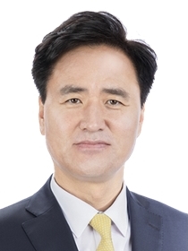 구상봉